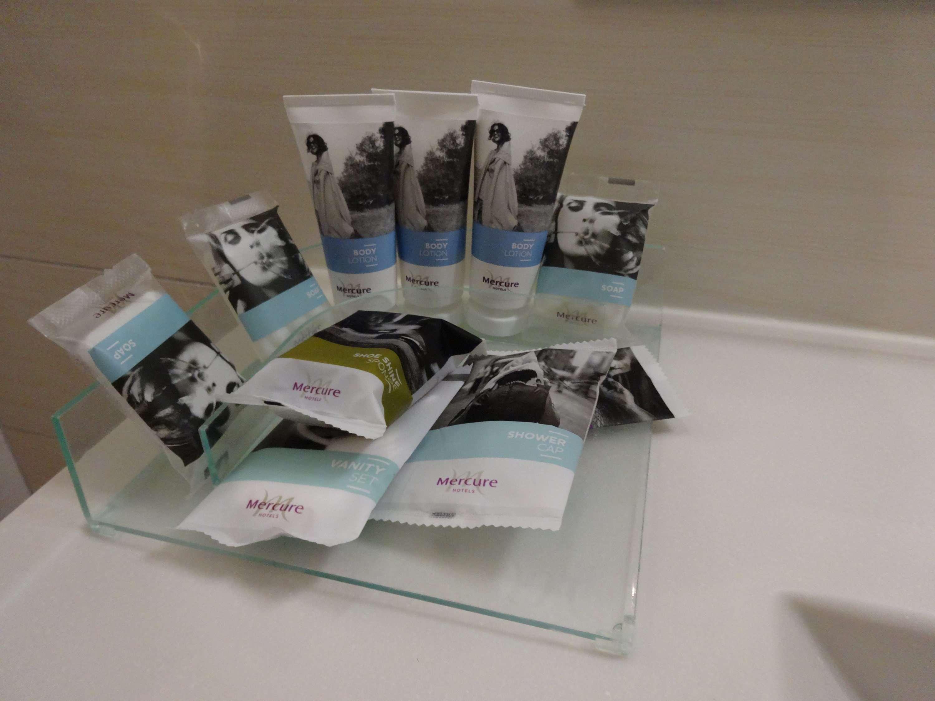 Mercure Libourne Saint Emilion Dış mekan fotoğraf