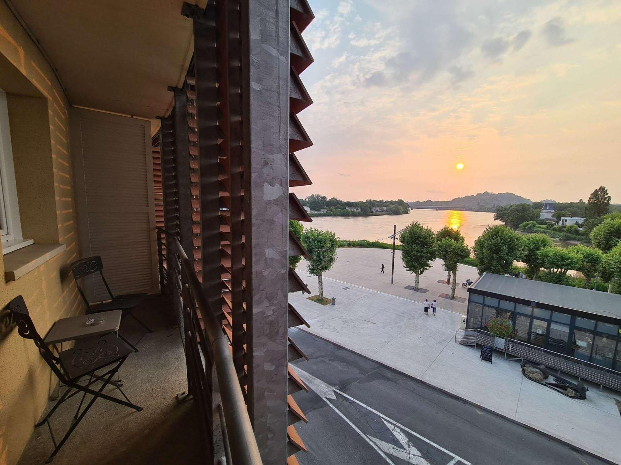 Mercure Libourne Saint Emilion Dış mekan fotoğraf