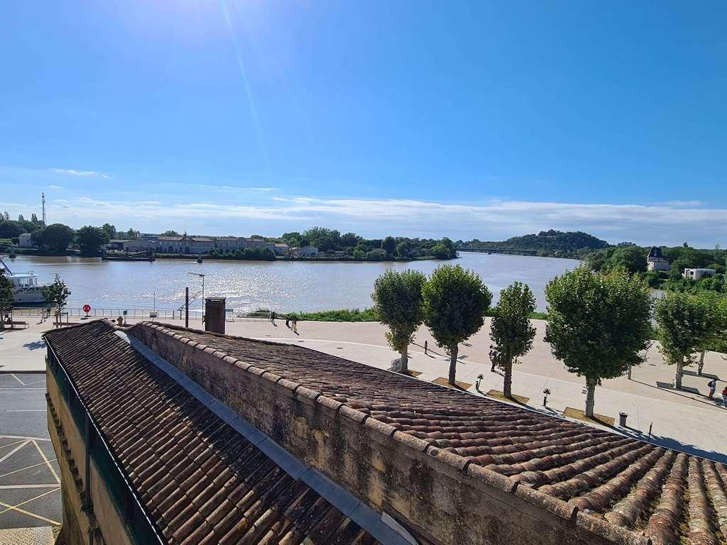Mercure Libourne Saint Emilion Konforlar fotoğraf
